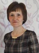 Репетитор Чиркова Ольга Анатольевна