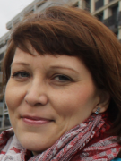 Репетитор Кузнецова Людмила Николаевна