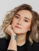 Репетитор Юрецкая Маргарита Николаевна
