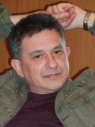 Репетитор Ваган Владимир Алексеевич