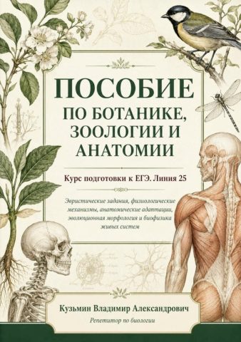 Документ преподавателя Кузьмин Владимир Александрович
