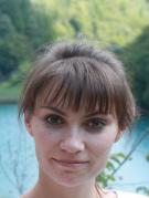 Репетитор Валишина Елена Александровна