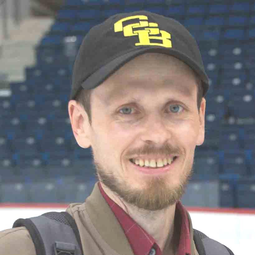 Рунцо Дмитрий Владимирович