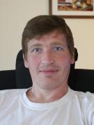 Репетитор Якунин Константин Николаевич