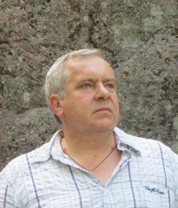 Соцков Андрей Владиленович