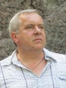 Репетитор Соцков Андрей Владиленович