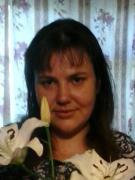 Репетитор Камышкова Елена Александровна