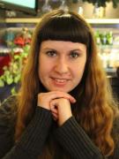 Репетитор Сусанина Галина Сергеевна