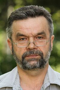 Ищук Григорий Григорьевич