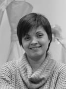 Репетитор Швец Елена Александровна
