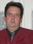 Репетитор Чухин Андрей Иванович