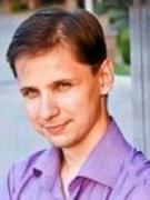 Репетитор Хабиров Михаил Рифович