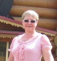 Пьянкова Наталья Николаевна