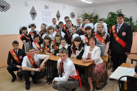 Документ преподавателя Дронова Елена Александровна