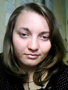 Репетитор Левченко Елена Феликсовна