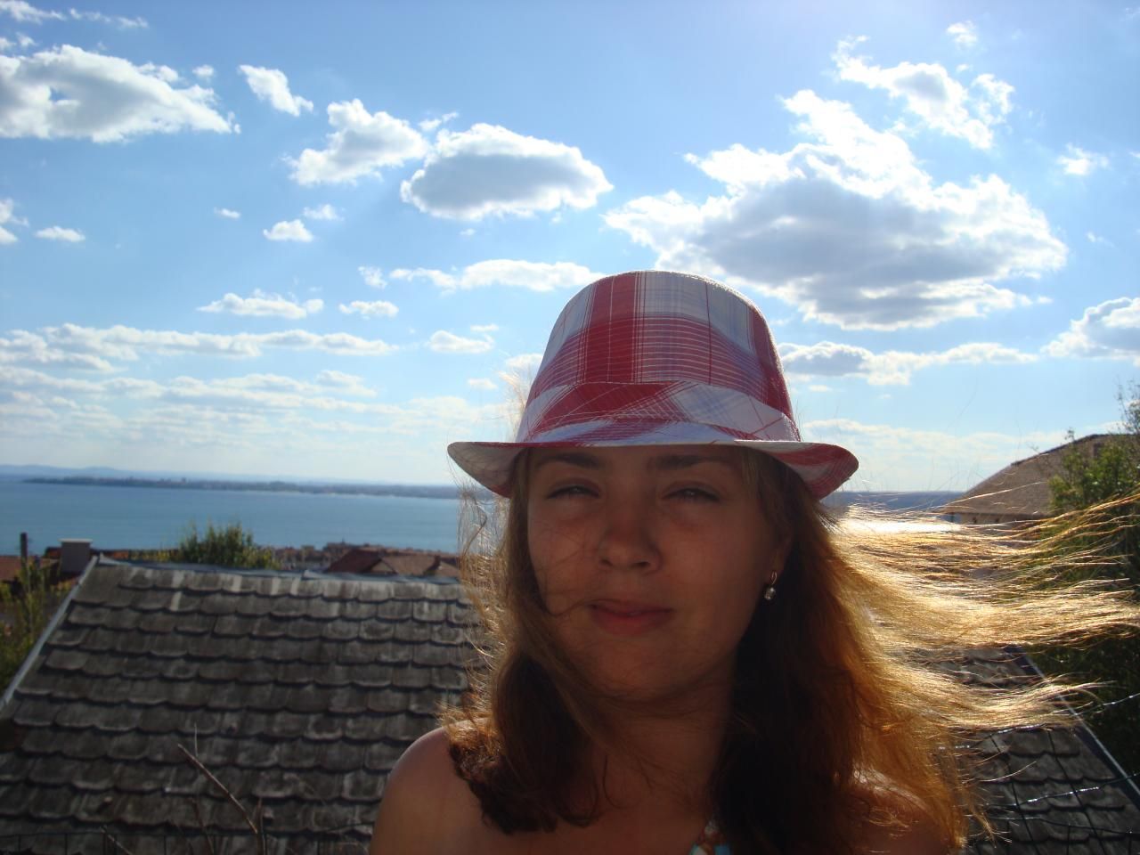 Шведчикова Юлия
