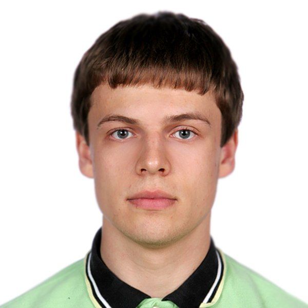 Кочемировский Алексей   Владимирович