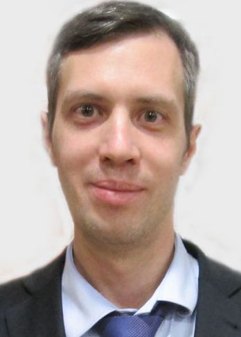 Андреев Анатолий