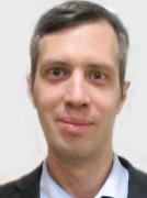 Репетитор Андреев Анатолий