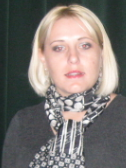 Репетитор Симоненко Ольга Анатольевна
