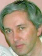 Репетитор Сальников Сергей