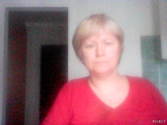 Шиняева Людмила Вячеславовна