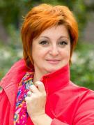 Репетитор Сопина Вера Владимировна