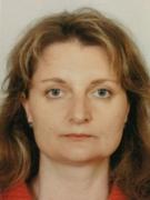 Репетитор Николаева Ирина