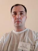 Репетитор Хабибуллин Винер Фаритович
