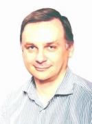 Репетитор Шабанов Дмитрий Юрьевич
