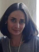 Репетитор Воробьёва Анна Яковлевна