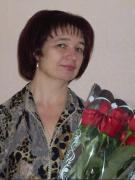Репетитор Славова Елена Владимировна