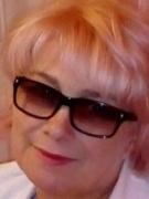 Репетитор Голованова Светлана Павловна