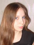 Репетитор Томилова Ирина Владиленовна