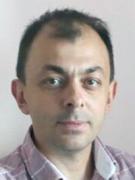 Репетитор Степанчук Николай Александрович