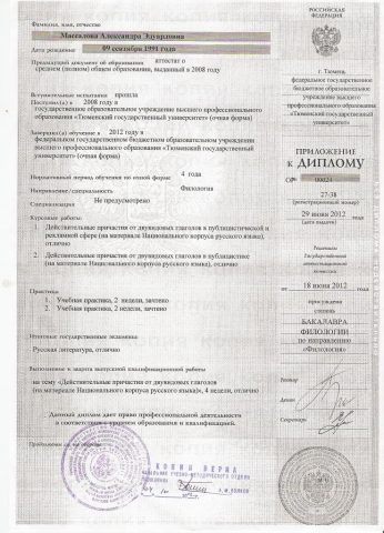 Документ преподавателя Здоренко Александра