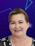 Репетитор Прилуцкая Татьяна Викторовна