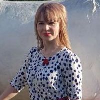 Карабанова Марина Николаевна