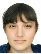 Репетитор Лесникова Мария Викторовна