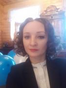 Репетитор Токарева Мария Алексеевна