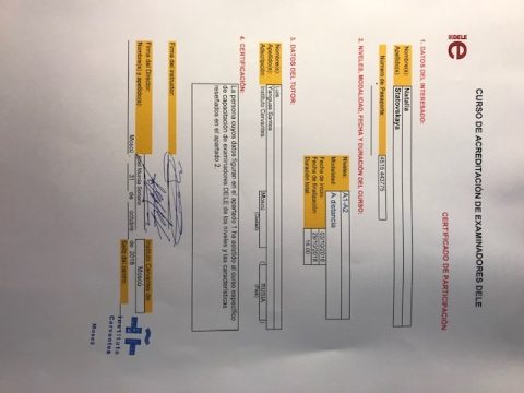 Документ преподавателя Статовская Наталья Сергеевна