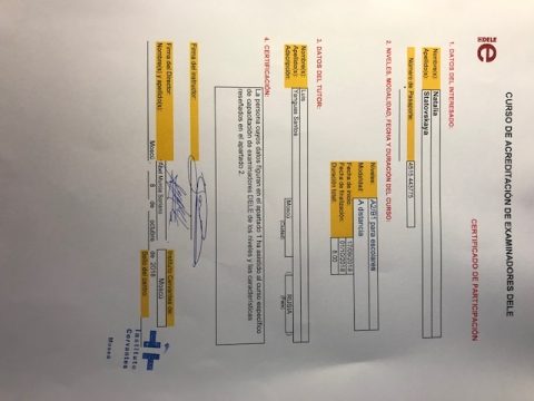 Документ преподавателя Статовская Наталья Сергеевна