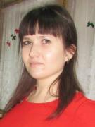 Репетитор Головнова Инна  Владимировна