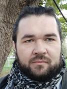 Репетитор Гаряев Иван