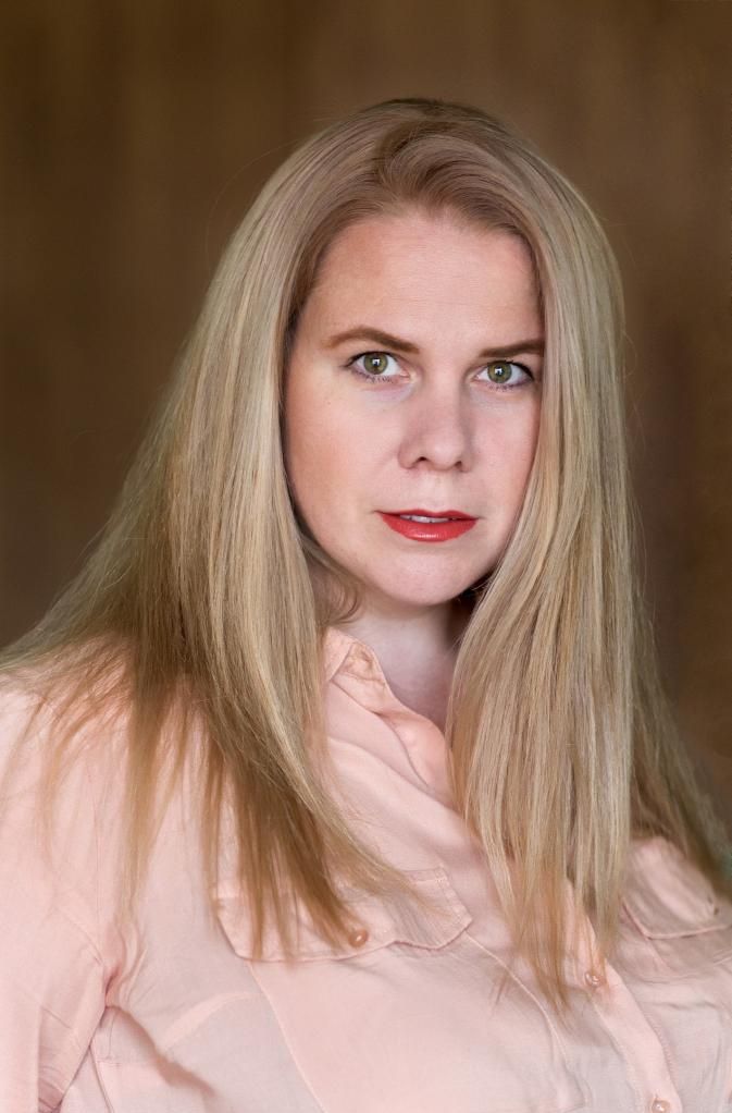 Яббарова Ирина Сергеевна