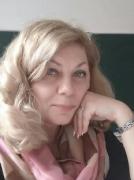 Репетитор Степанова Елена Ивановна