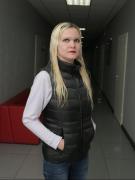 Репетитор Езовских Татьяна Евгеньевна