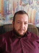 Репетитор Глазунов Иван Николаевич