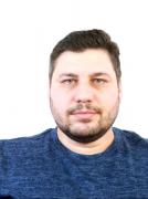 Репетитор Лоч Игорь Александрович