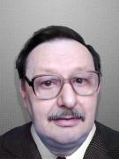 Репетитор Клинюшин Андрей Филиппович